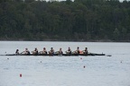Men s JV Eight8